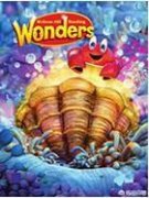 小学英语教材有什么好的推荐吗情景式教学怎么样