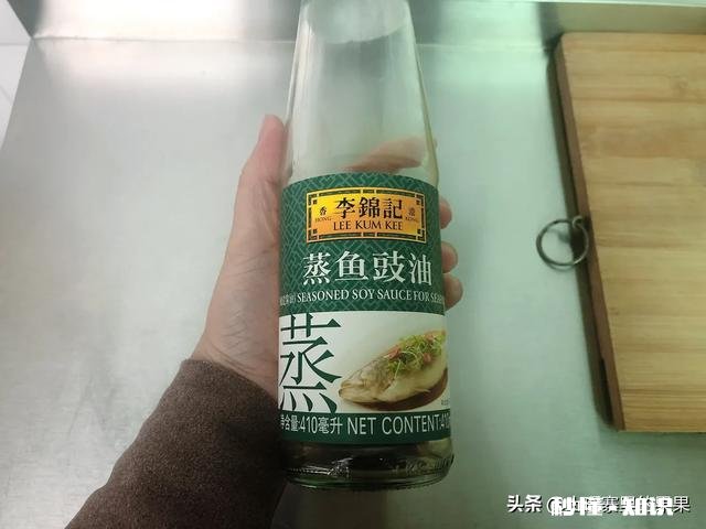 国产厨房调料瓶哪种好