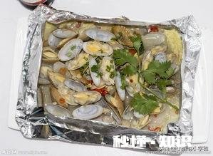 锡纸可以包肉煮汤吗