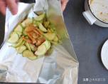 锡纸可以包肉煮汤吗