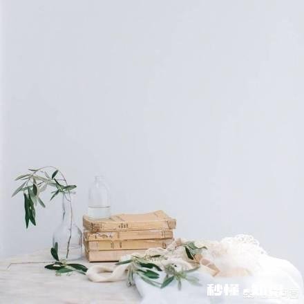 说说你都听过哪些句子让你内心一颤