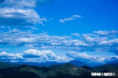 谢谢你的礼物，这句话表达正确吗