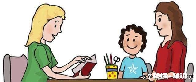 中小学教师出路在哪里