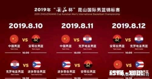 罚球差+三分不稳+核心阵容未磨炼,男篮仅剩5场热身赛能解决吗