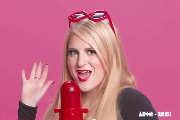 送给前任的分手歌曲有哪些超狠的那种