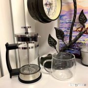 法压壶闷蒸时间是多久