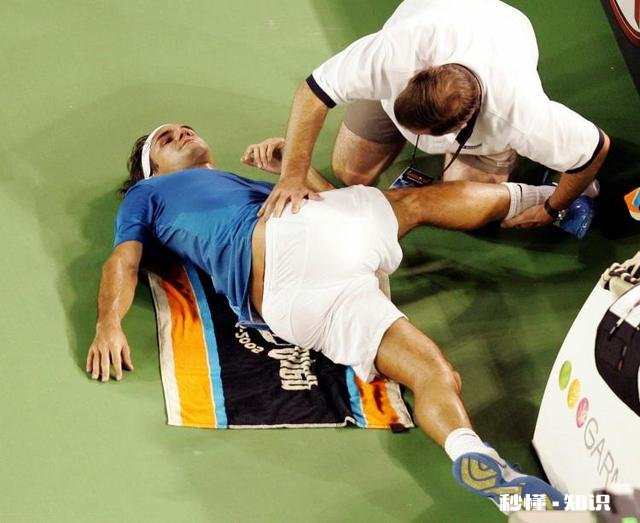 如何看费德勒温网夺冠拿到自己第19个大满贯