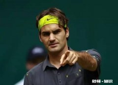 如何看费德勒温网夺冠拿到自己第19个大满贯