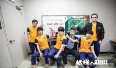 GOG上单MTS被队友坑惨，网称他有KPL水平，两名华援没存在感，对此你怎么看