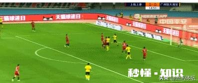 2022世界杯预选赛中国四个主场将会在哪个城市