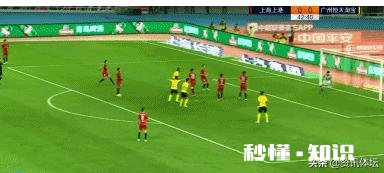 2022世界杯预选赛中国四个主场将会在哪个城市