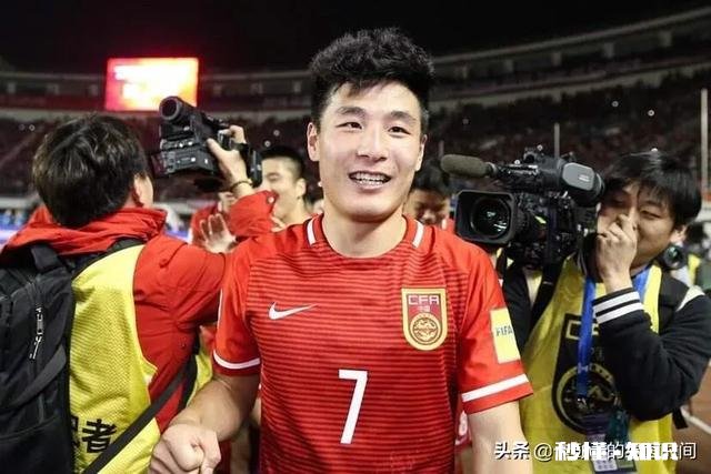 2022世界杯预选赛中国四个主场将会在哪个城市