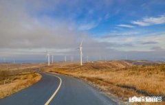 15岁，想利用假期学一门乐器，不知学哪种好