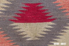 乌官员称俄所谓「战时状态」对乌克兰没有意义，此前普京宣布在顿涅茨克等四地实施战时状