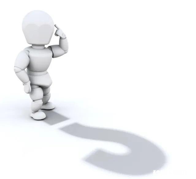 农村夏天的晚上，捉知了的人有没有遇见过什么吓人的事