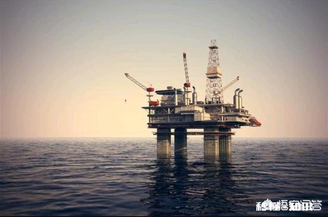 5月累计跌超16%的国际油价，未来会走势如何