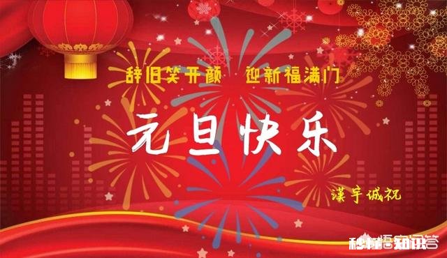 如何摆脱影视作品带给自身的伤感