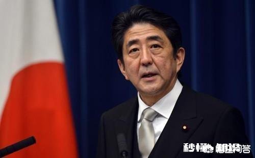 美国与伊朗剑拔弩张之际，安倍晋三要出访伊朗，他能否成为伊朗危机的终结者