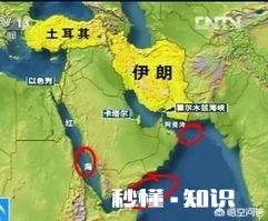 为什么有人认为，安倍晋三对伊朗进行的访问，如同蒋干访吴呢