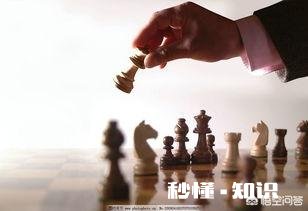 为什么有人认为，安倍晋三对伊朗进行的访问，如同蒋干访吴呢