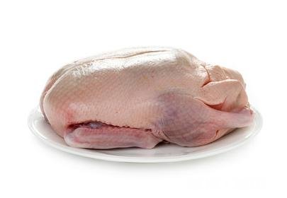 你觉得老鸭汤和啤酒鸭哪个好吃