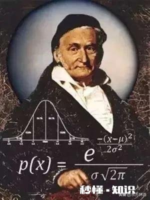 国内的各种软件为什么发展不起来