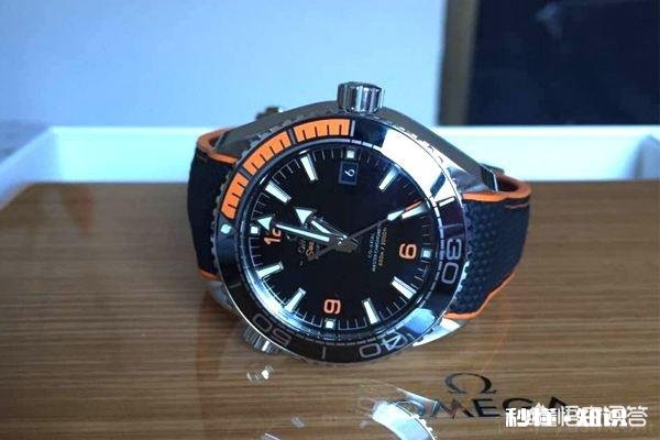 欧米茄和卡地亚，哪个更上档次呢