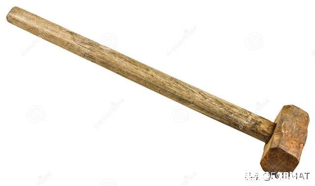 移动硬盘彻底损坏方法