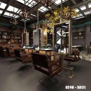 想做点小生意，投资不想太大，可以做点什么好