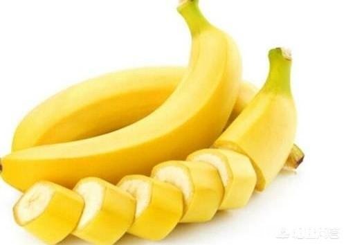 晚上无氧锻炼后可以吃香蕉吗