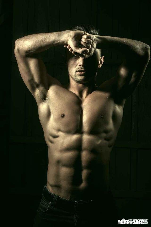 晚上无氧锻炼后可以吃香蕉吗