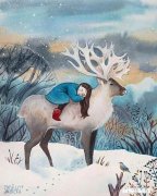 晚上无氧锻炼后可以吃香蕉吗