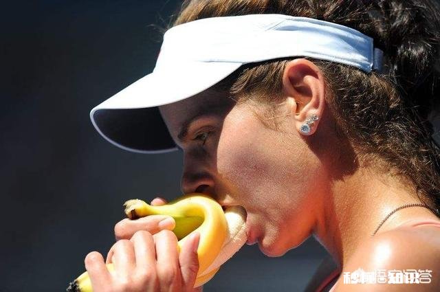 晚上无氧锻炼后可以吃香蕉吗