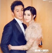 李晨与范冰冰分手大家有什么看法