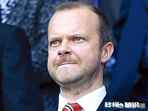 卢卡库已抵达米兰机场，将与国米签约5年！索帅为了扶正拉什福德逼走小魔兽，正确吗