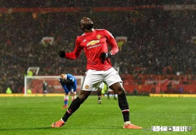 卢卡库已抵达米兰机场，将与国米签约5年！索帅为了扶正拉什福德逼走小魔兽，正确吗