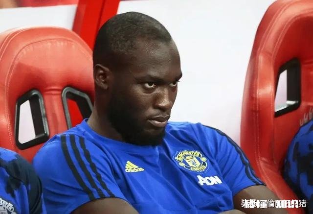 卢卡库已抵达米兰机场，将与国米签约5年！索帅为了扶正拉什福德逼走小魔兽，正确吗