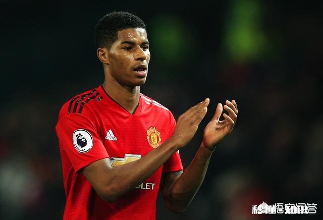 卢卡库已抵达米兰机场，将与国米签约5年！索帅为了扶正拉什福德逼走小魔兽，正确吗