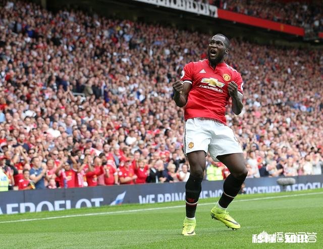 卢卡库已抵达米兰机场，将与国米签约5年！索帅为了扶正拉什福德逼走小魔兽，正确吗