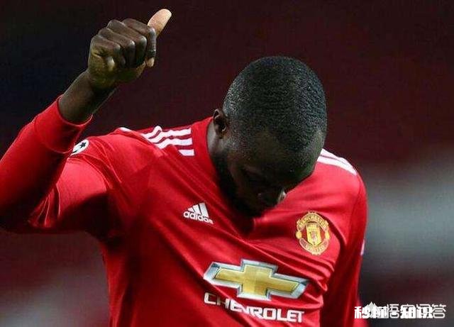 卢卡库已抵达米兰机场，将与国米签约5年！索帅为了扶正拉什福德逼走小魔兽，正确吗