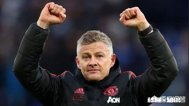 卢卡库已抵达米兰机场，将与国米签约5年！索帅为了扶正拉什福德逼走小魔兽，正确吗