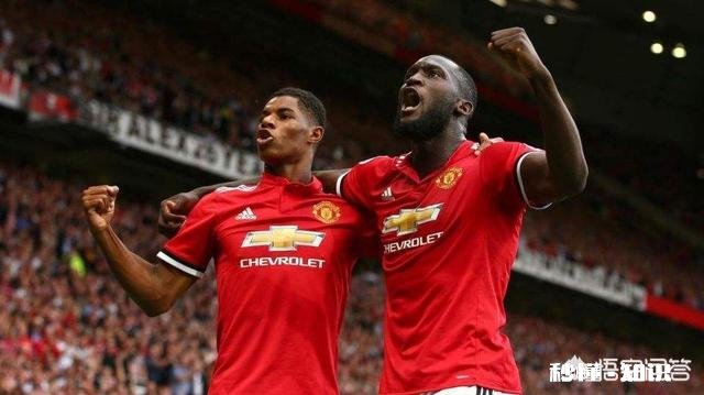 卢卡库已抵达米兰机场，将与国米签约5年！索帅为了扶正拉什福德逼走小魔兽，正确吗