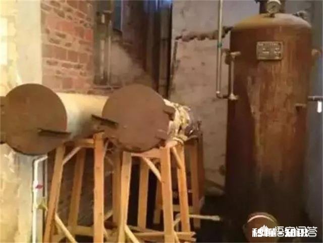 藤制家具怎么生产的