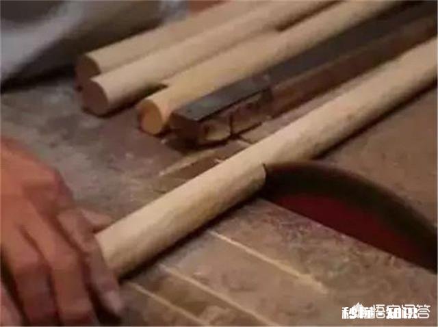 藤制家具怎么生产的