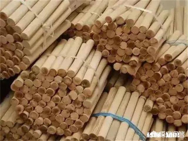 藤制家具怎么生产的