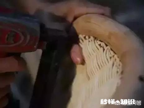 藤制家具怎么生产的