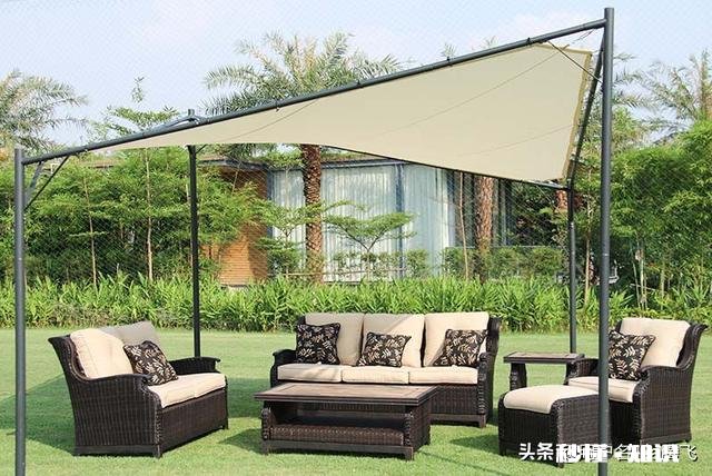 藤制家具怎么生产的