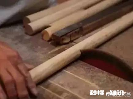 藤制家具怎么生产的