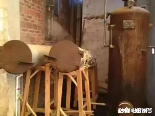 藤制家具怎么生产的