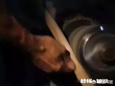 藤制家具怎么生产的